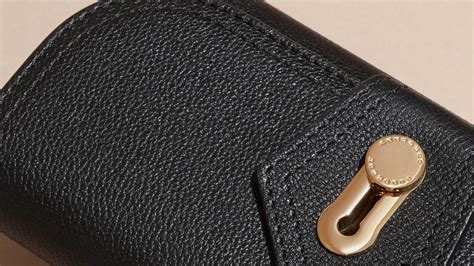 burberry coin wallet|burberry wallets outlet.